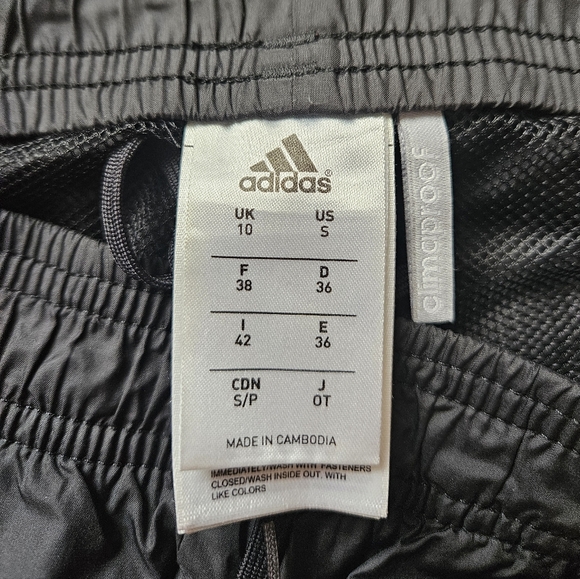 Pants Adidas - Picture 4 of 8